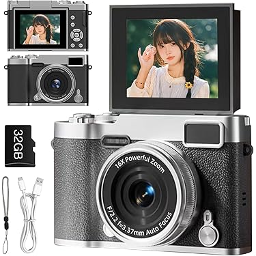 Amazon.co.jp 最新リリース: コンパクトデジタルカメラ の新着